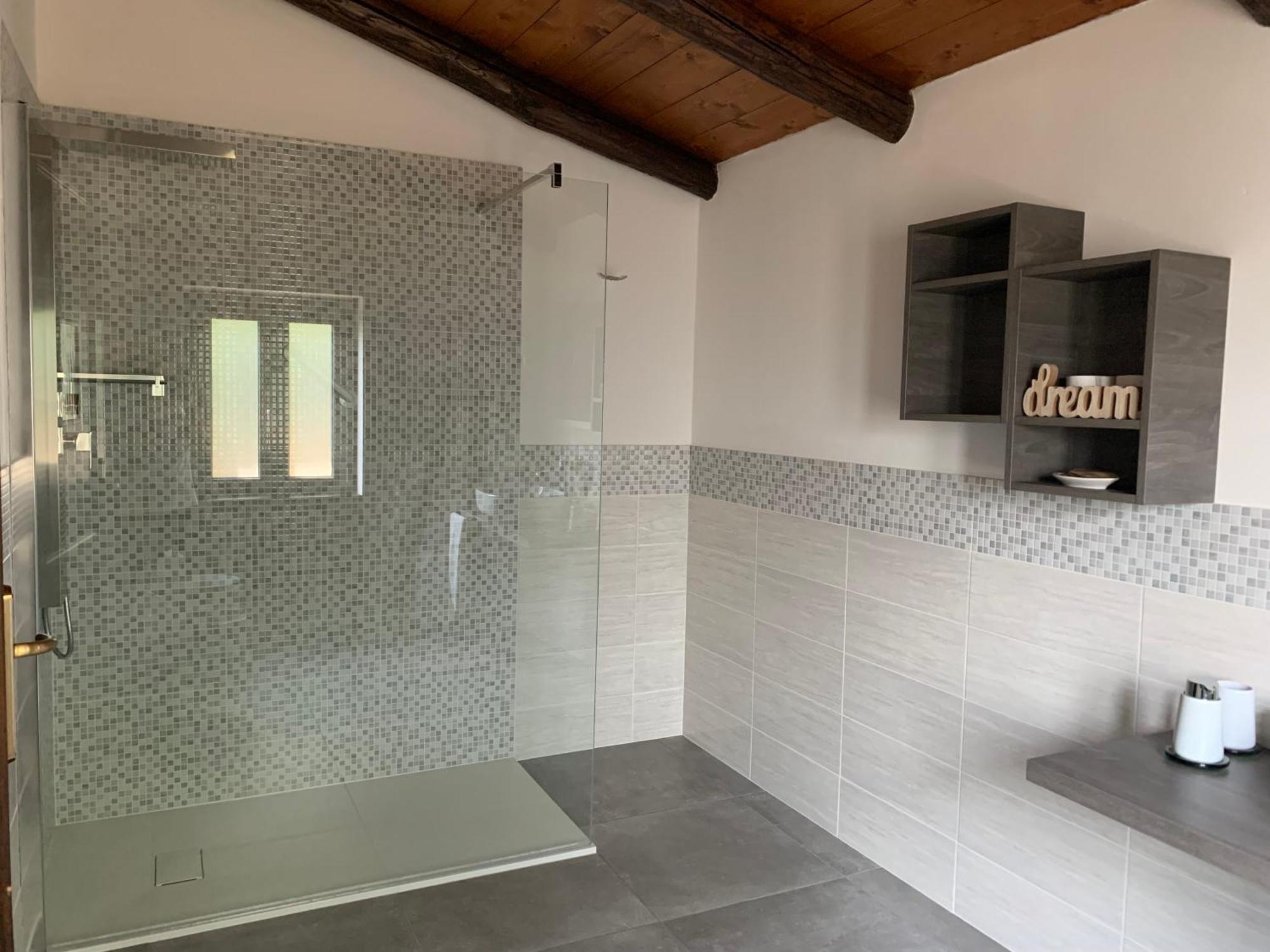 B&B La Lanterna Verbania Kültér fotó